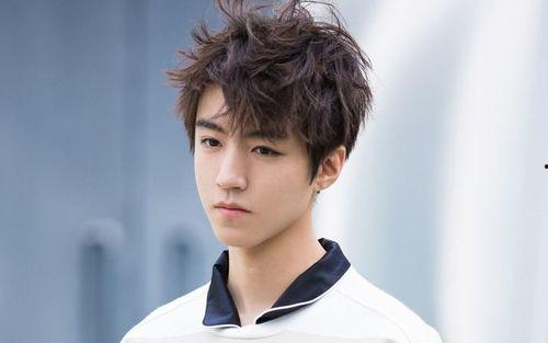 陈星宇重庆爆料最新消息,揭秘最新热点事件内幕  第3张