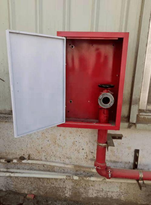 中宁曝光台爆料新闻视频,视频曝光事件引发社会关注  第2张